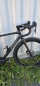 Preview: BOTTECCHIA 55BZ Gravel SL Shimano GRX Di2 24s Demobike